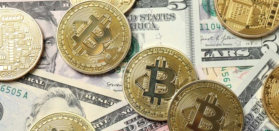 Cryptomonnaies